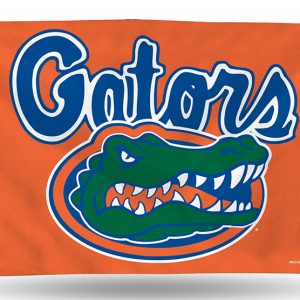 Florida Gators | 3'X5' Flag