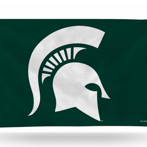 Michigan State | 3'X5' Flag
