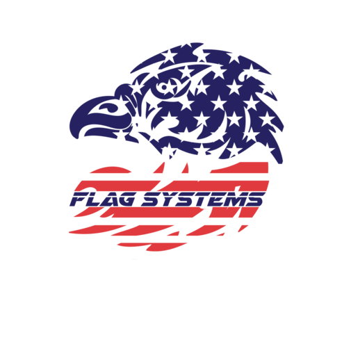 Flag Systems logo